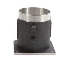 Load image into Gallery viewer, 99-02-Mustang-Gt-Mass-Air-Meter-86Mm-24-Lb-Inj.-Cold-Air-Calibration