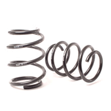 Load image into Gallery viewer, 99-03-Bmw-M5-E39-Sport-Spring-(Front-Only)