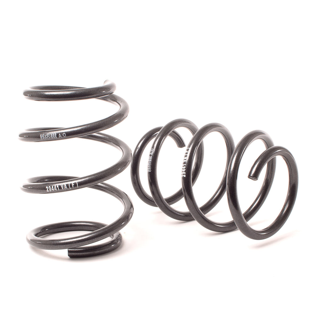 99-03-Bmw-M5-E39-Sport-Spring-(Front-Only)