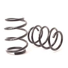 Load image into Gallery viewer, 99-03-Bmw-M5-E39-Sport-Spring-(Front-Only)
