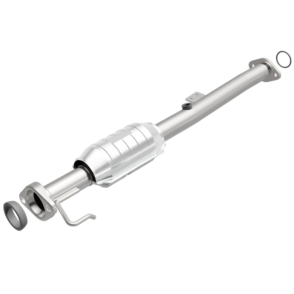 99-03-Chevrolet-Tracker--Suzuki-Vitara-1.6L2.0L-Direct-Fit-Catalytic-Converter