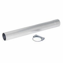 Load image into Gallery viewer, 99-03-Ford-7.3L-Eclb-Extension-Pipe-Kit---4In-Exhaust