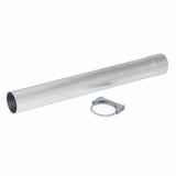 Banks Power 53517 Extension Pipe Kit