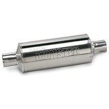 Banks Power 53509 Exhaust Muffler Kit