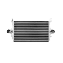 Load image into Gallery viewer, 99-03-Ford-F250-W-7.3L-Powerstroke-Engine-Intercooler