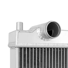 Load image into Gallery viewer, 99-03-Ford-F250-W-7.3L-Powerstroke-Engine-Aluminum-Radiator