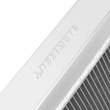 Load image into Gallery viewer, 99-03-Ford-F250-W-7.3L-Powerstroke-Engine-Aluminum-Radiator