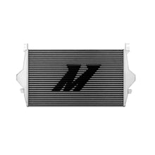 Load image into Gallery viewer, 99-03-Ford-F250-W-7.3L-Powerstroke-Engine-Intercooler