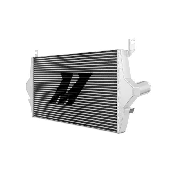 99-03-Ford-F250-W-7.3L-Powerstroke-Engine-Intercooler