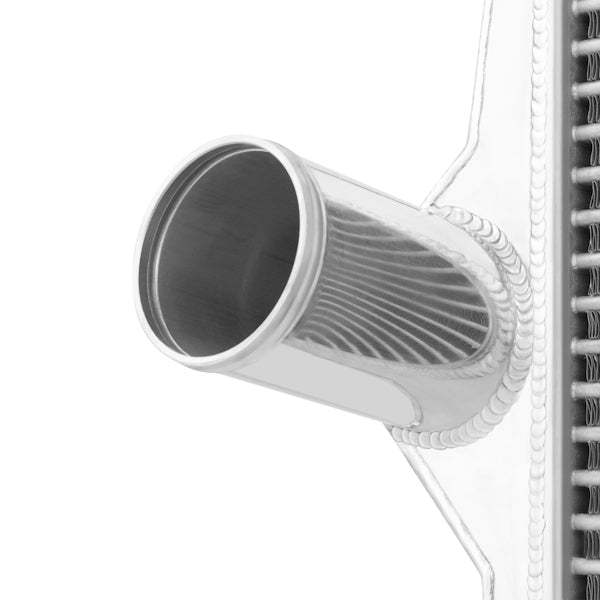 99-03-Ford-F250-W-7.3L-Powerstroke-Engine-Intercooler