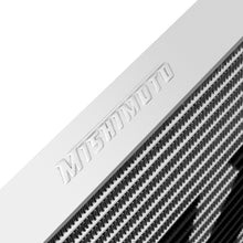 Load image into Gallery viewer, 99-03-Ford-F250-W-7.3L-Powerstroke-Engine-Intercooler