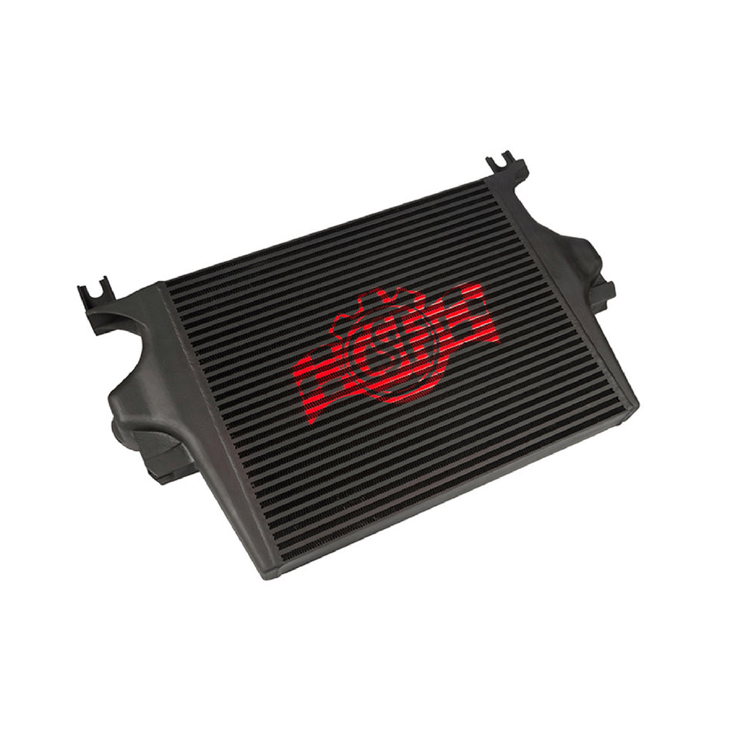 99-03-Ford-Super-Duty-7.3L-Turbo-Diesel-Heavy-Duty-Intercooler