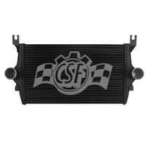 Load image into Gallery viewer, 99-03-Ford-Super-Duty-7.3L-Turbo-Diesel-Heavy-Duty-Intercooler