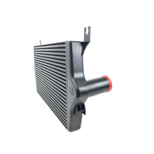Load image into Gallery viewer, 99-03-Ford-Super-Duty-7.3L-Turbo-Diesel-Heavy-Duty-Intercooler