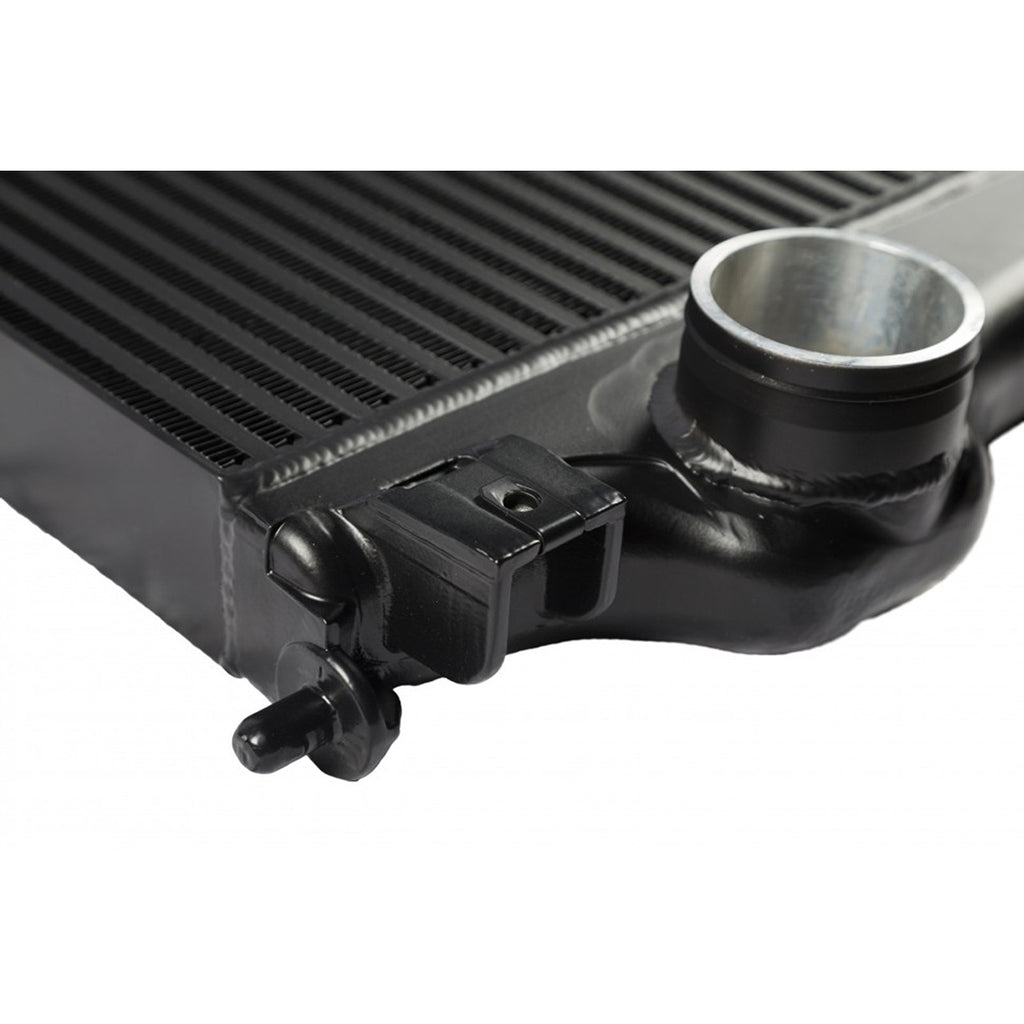 99-03-Ford-Super-Duty-7.3L-Turbo-Diesel-Heavy-Duty-Intercooler