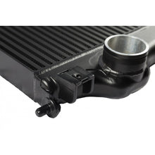 Load image into Gallery viewer, 99-03-Ford-Super-Duty-7.3L-Turbo-Diesel-Heavy-Duty-Intercooler