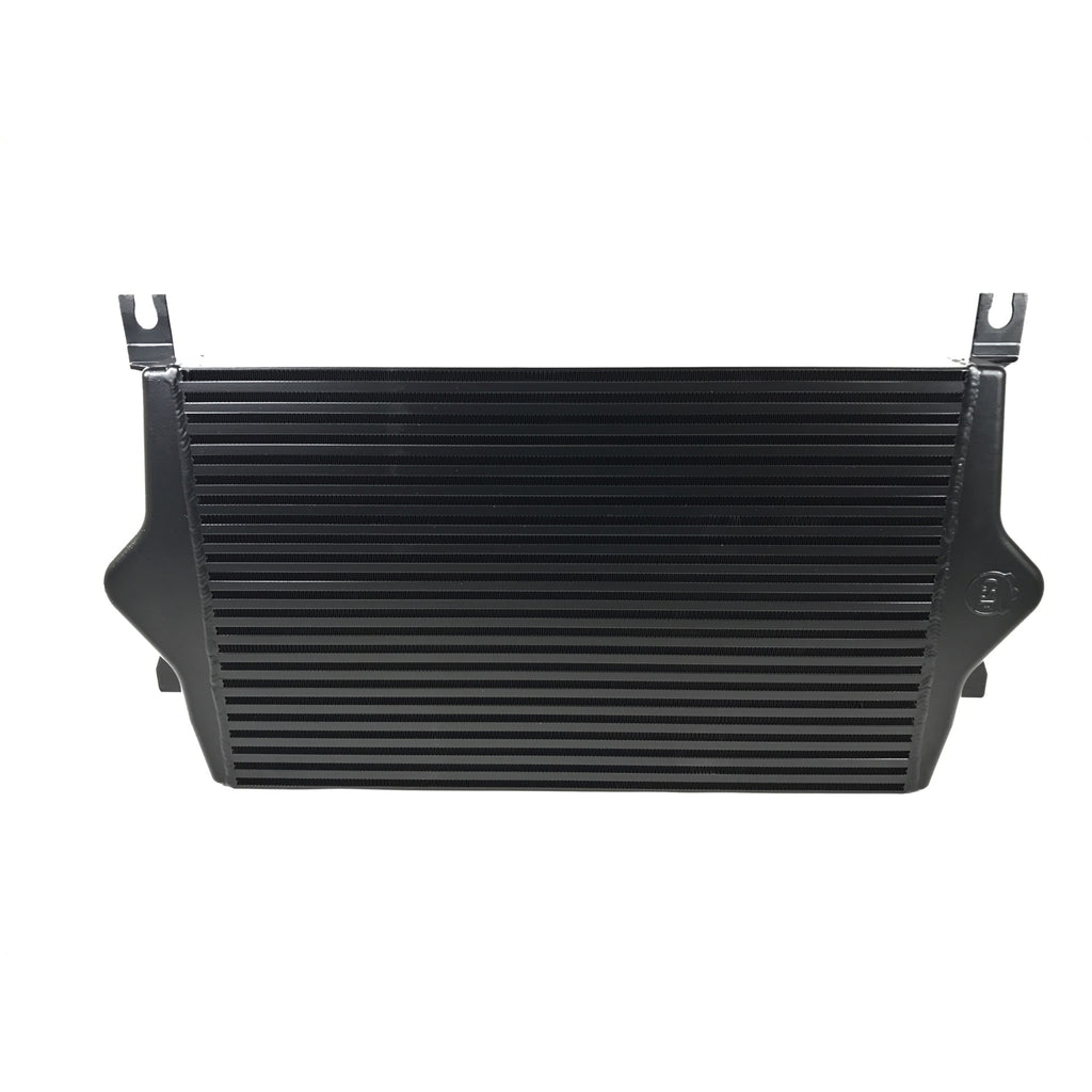 99-03-Ford-Super-Duty-7.3L-Turbo-Diesel-Heavy-Duty-Intercooler