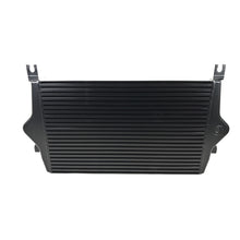 Load image into Gallery viewer, 99-03-Ford-Super-Duty-7.3L-Turbo-Diesel-Heavy-Duty-Intercooler