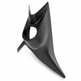 Banks Power 63217 Pillar Mount