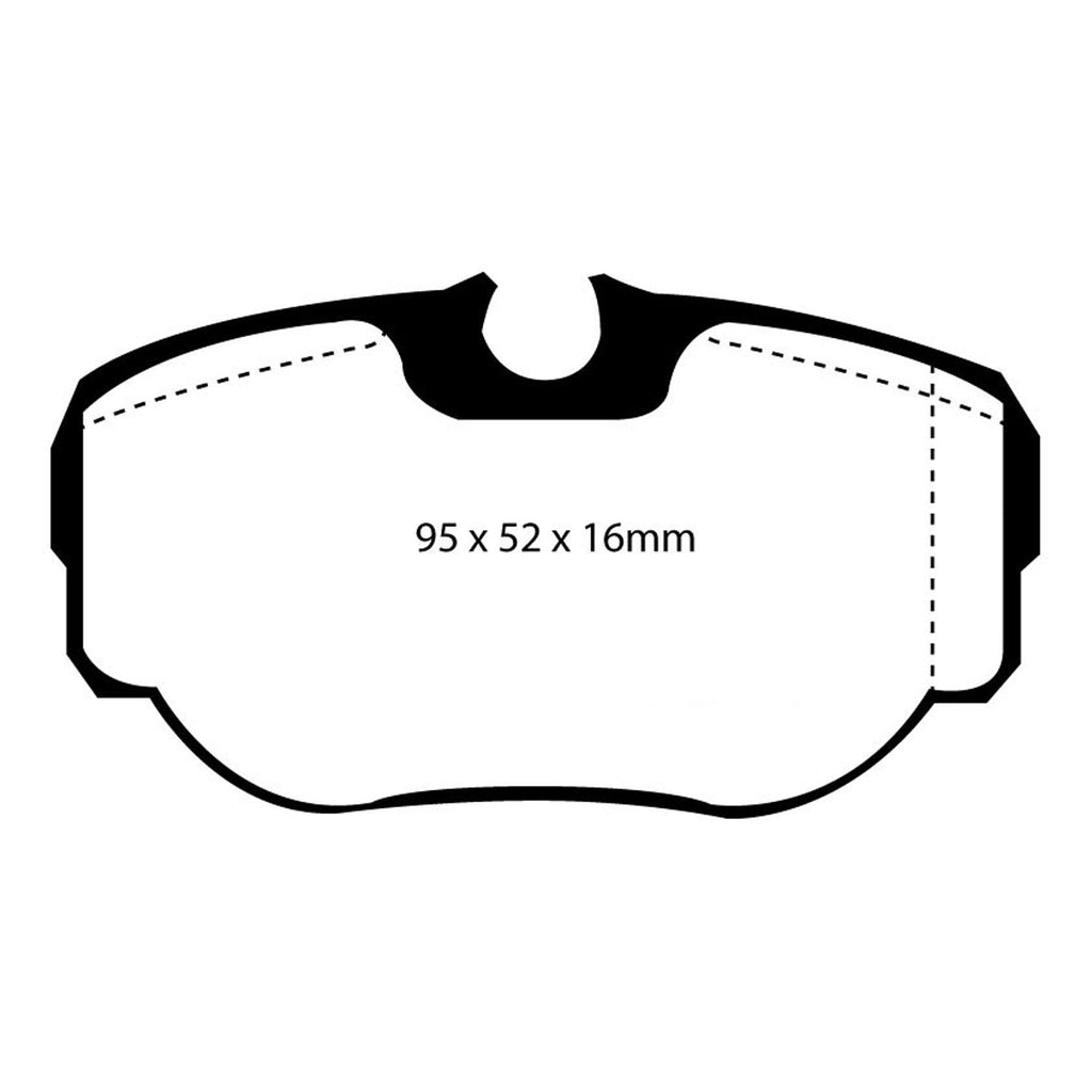 99-03-Land-Rover-Discovery-(Series-2)-4.0-Ultimax2-Rear-Brake-Pads