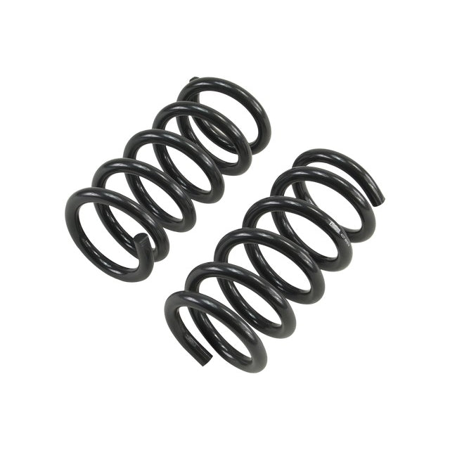 99-04-Chevrolet-S10-Extreme-1In.-Drop-Coil-Spring-Set
