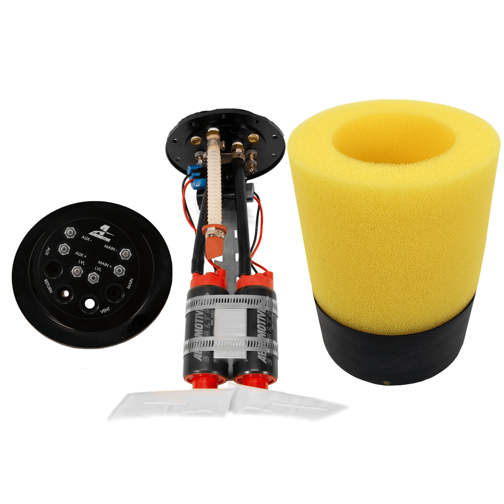 99-04-Chevrolet-Silverado-450-Single-Drop-In-Phantom-System