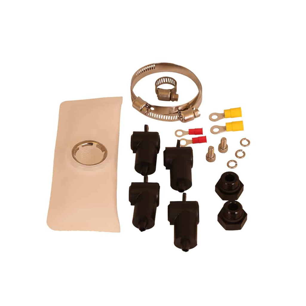 99-04-Chevrolet-Silverado-450-Single-Drop-In-Phantom-System