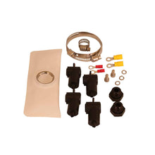 Load image into Gallery viewer, 99-04-Chevrolet-Silverado-450-Single-Drop-In-Phantom-System