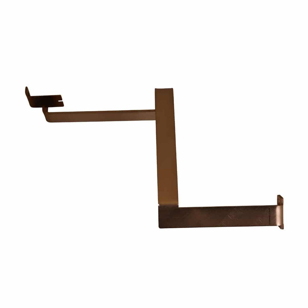 99-04-Chevrolet-SilveradoSierra-1500-Fuel-Level-Sender-Bracket