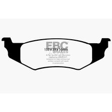 Load image into Gallery viewer, 99-04-Chrysler-300M-3.5-Greenstuff-Rear-Brake-Pads