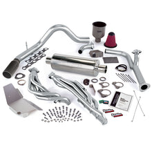 Load image into Gallery viewer, 99-04-Ford-6.8L-Truck-Egr-Early-Cat-Powerpack-System-WAutomind