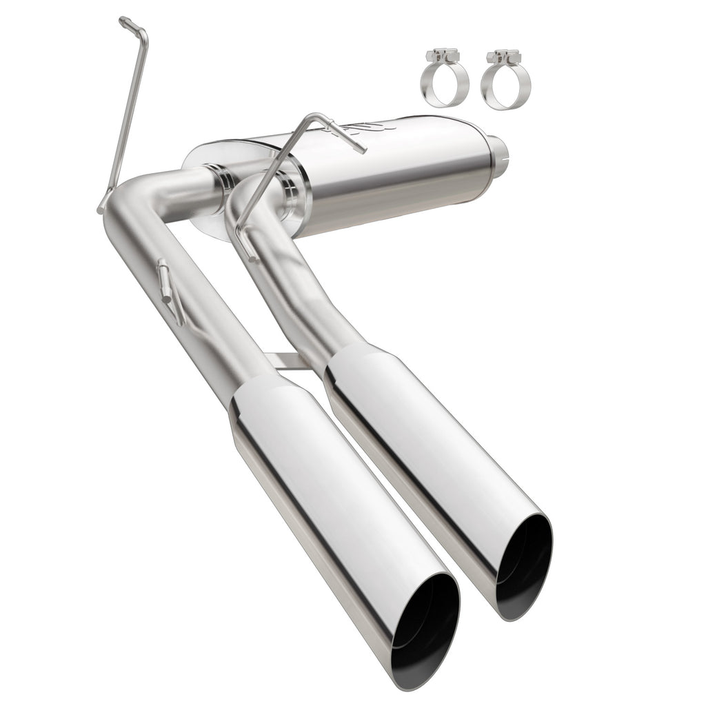 99-04-Ford-F-150-V8-5.4L-Supercharged-Lightning-Ss-Cat-Back-Exhaust