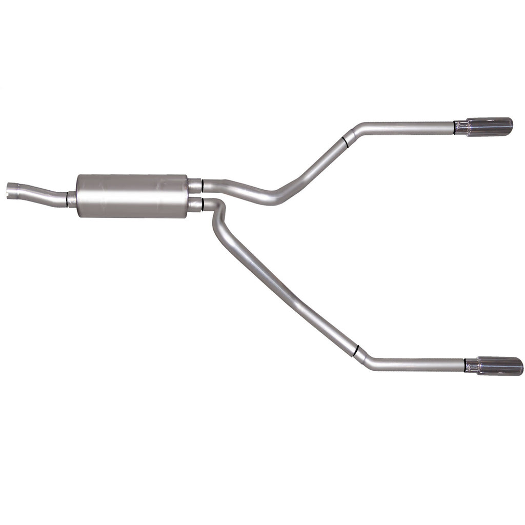 99-04-Ford-F-250-Super-Duty-Lariat-6.8L-2.5In-Cat-Back-Dual-Split-Exhaust---Aluminized