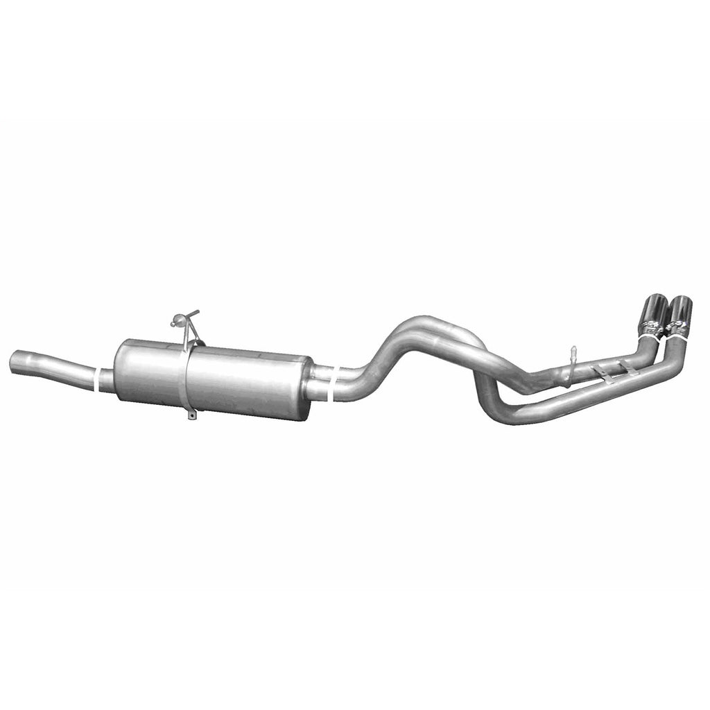 99-04-Ford-F-250-Super-Duty-Lariat-6.8L-2.5In-Cat-Back-Dual-Sport-Exhaust---Aluminized