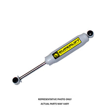 Load image into Gallery viewer, 99-04-Ford-F-250350-4Wd-Steering-Stabilizer-Oe-Replacement
