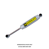 Superlift 92150 Steering Stabilizer OE Replacement - 99-04 F-250/F-350 4WD