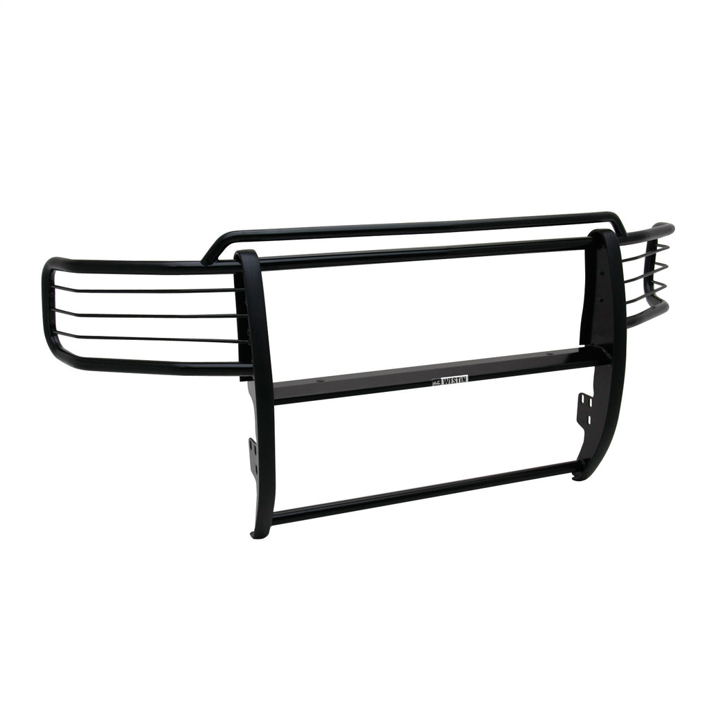 99-04-Ford-F-250350450550Hd-Sd-(Excl.-Harley-Edition)-Sportsman-Grille-Guard---Blk