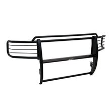Load image into Gallery viewer, 99-04-Ford-F-250350450550Hd-Sd-(Excl.-Harley-Edition)-Sportsman-Grille-Guard---Blk