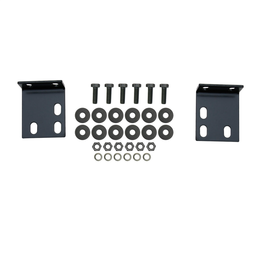 99-04-Ford-F-250350450550Hd-Sd-(Excl.-Harley-Edition)-Sportsman-Grille-Guard---Blk