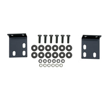 Load image into Gallery viewer, 99-04-Ford-F-250350450550Hd-Sd-(Excl.-Harley-Edition)-Sportsman-Grille-Guard---Blk