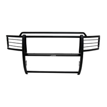 Load image into Gallery viewer, 99-04-Ford-F-250350450550Hd-Sd-(Excl.-Harley-Edition)-Sportsman-Grille-Guard---Blk