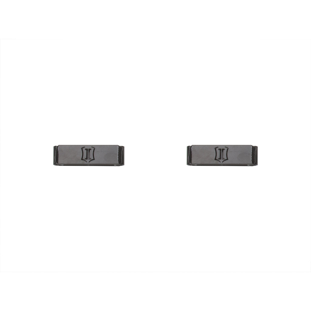99-04-Ford-F-250F-350-1.375In-Bump-Stop-Spacer-Kit