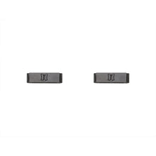 Load image into Gallery viewer, 99-04-Ford-F-250F-350-1.375In-Bump-Stop-Spacer-Kit