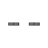 ICON 33100 99-04 FSD 1.375