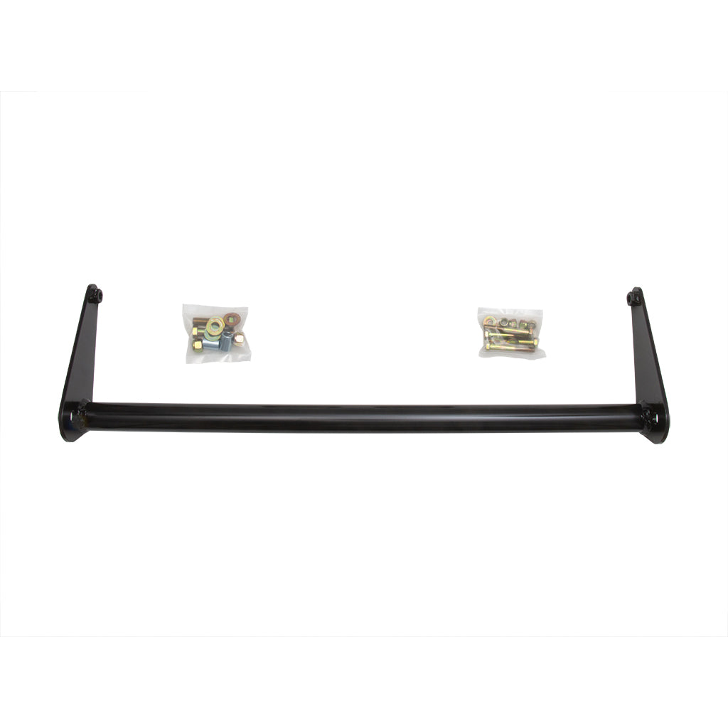 99-04-Ford-F-250F-350-3In-Bash-Bar-Kit