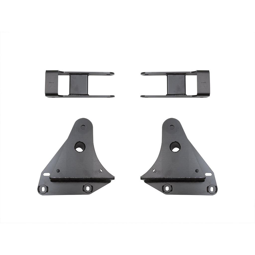 99-04-Ford-F-250F-350-4.5In-Hanger-Kit