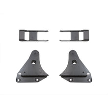 Load image into Gallery viewer, 99-04-Ford-F-250F-350-4.5In-Hanger-Kit