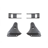 ICON 34099 99-04 FSD 4.5