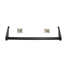 Load image into Gallery viewer, 99-04-Ford-F-250F-350-4.5In-Bash-Bar-Kit