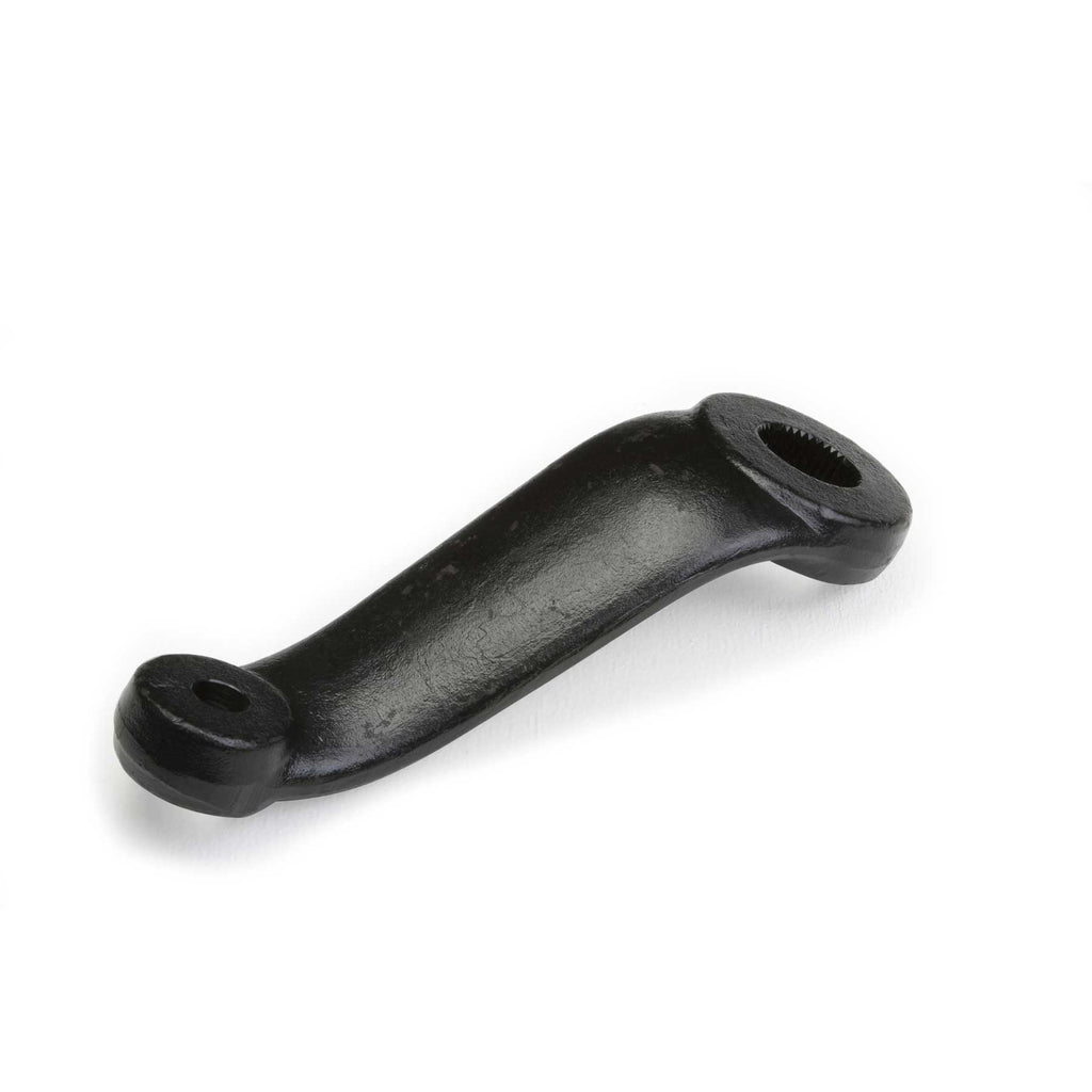 99-04-Ford-F250350-Pitman-Arm